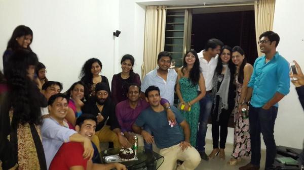 Embedded image permalink