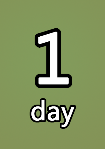 HuleBall's tweet photo. awawawaw #soon #índiedev #gamedev http://t.co/84V3d1wus8