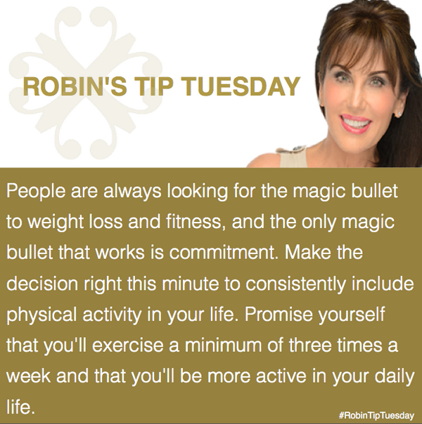 RobinRevelation's tweet photo. #TipTuesday #RobinTipTuesday http://t.co/HMRZRnXUm2