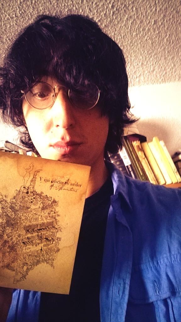 A_Mountains's tweet photo. Vengan por su disco hermoso el viernes 12 de septiembre al "246" (Col. ROMA, Queretaro 246)  A las 10 pm. 50 pesos. http://t.co/OT16K79U3S