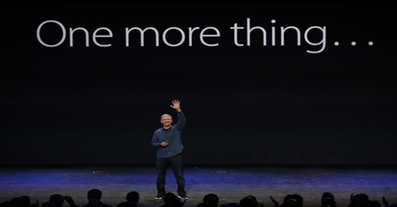 Permalink til innebygd bilde