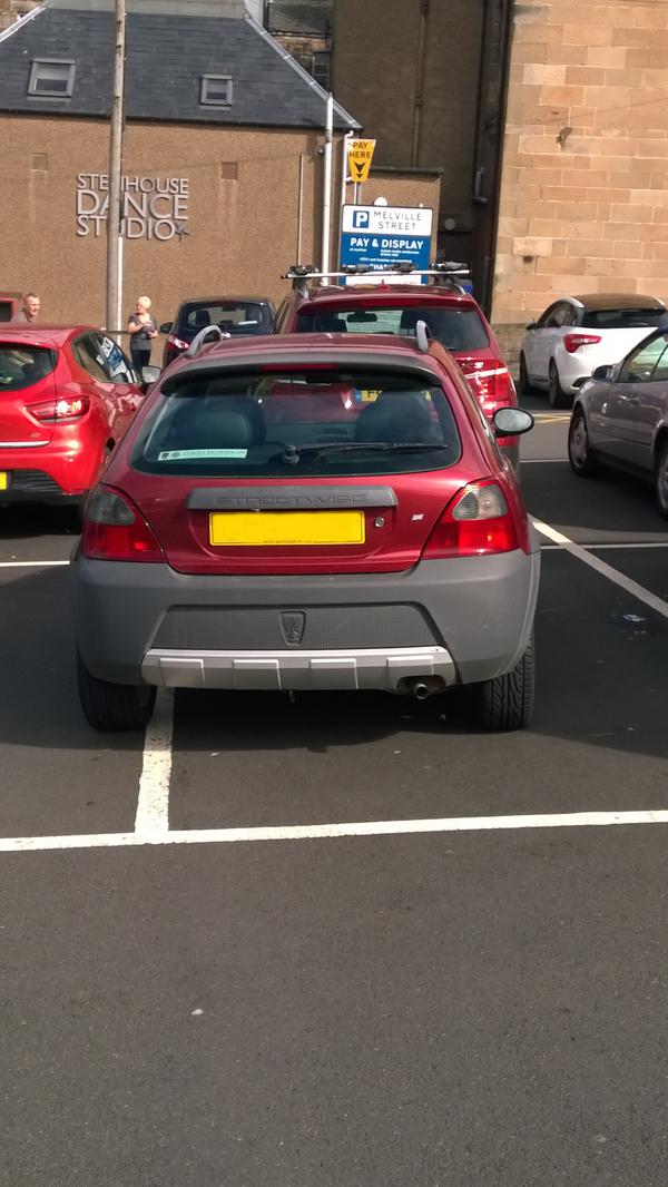 RoadRecord.co.uk tweet media