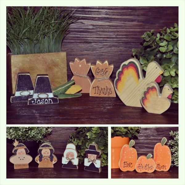 Lori and Heather tweet media