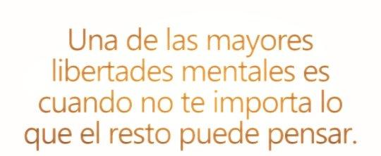 Sergio Lara tweet media