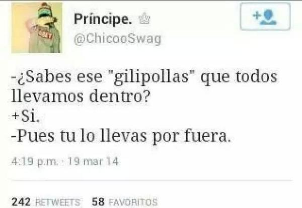 Deborahshee's tweet photo. @ma_riian @sandrittaa8   a ver #365días al año inos encontramos mas de dos retrasados por día?como puede ser posible? http://t.co/CdhfoM3h05