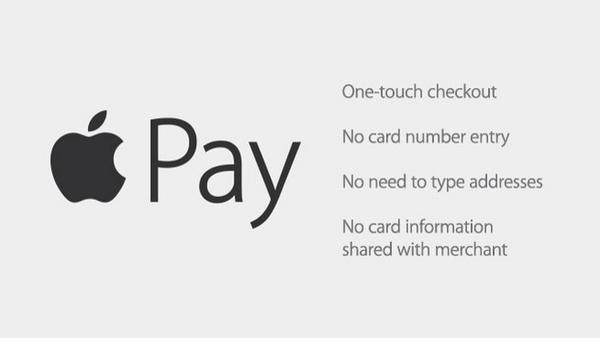 RamonVullings's tweet image. Apple Pay: 'Focus on the user experience first, then Business Model' #AppleLive #ReadyforDisruption