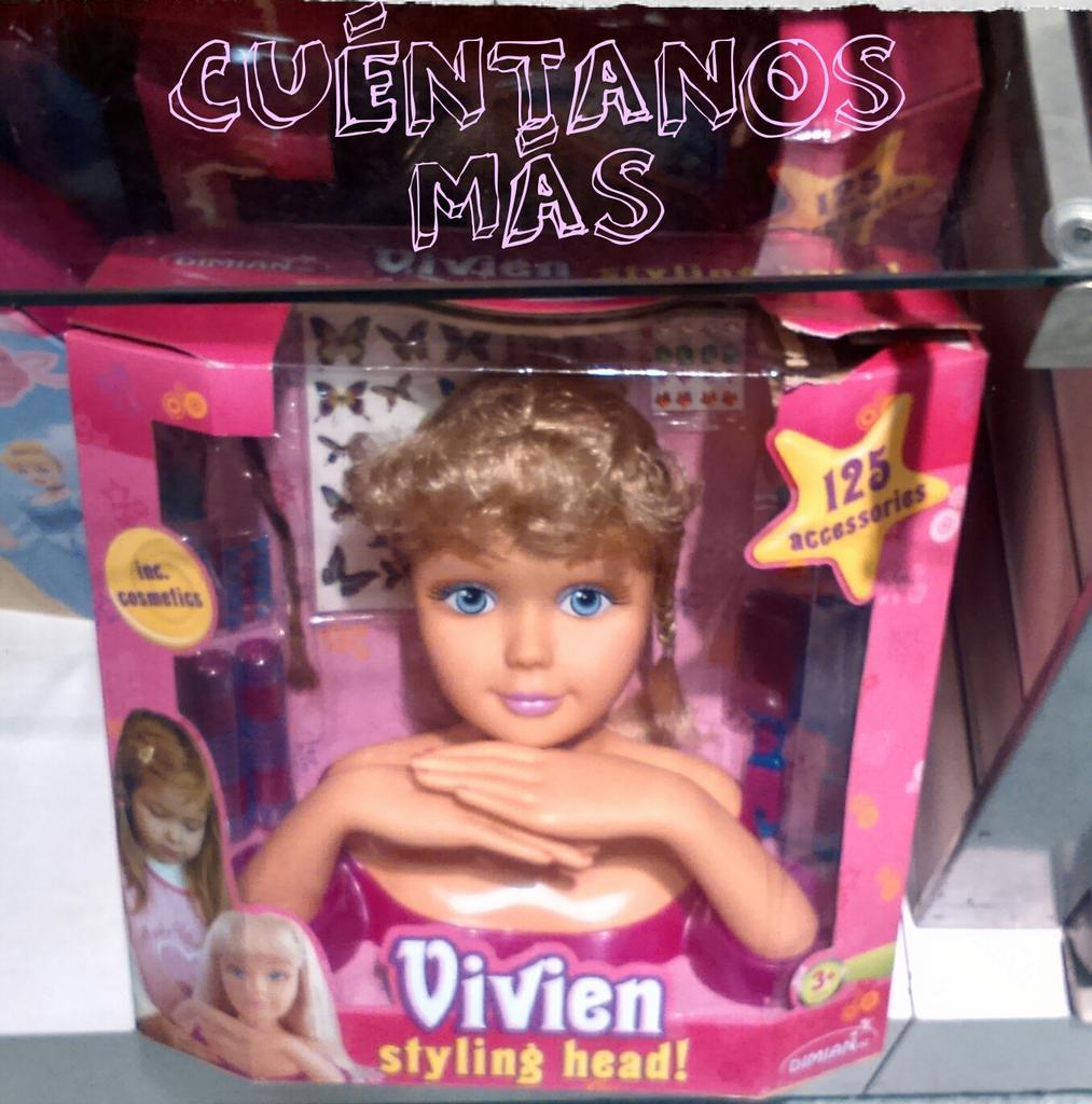 Imagen