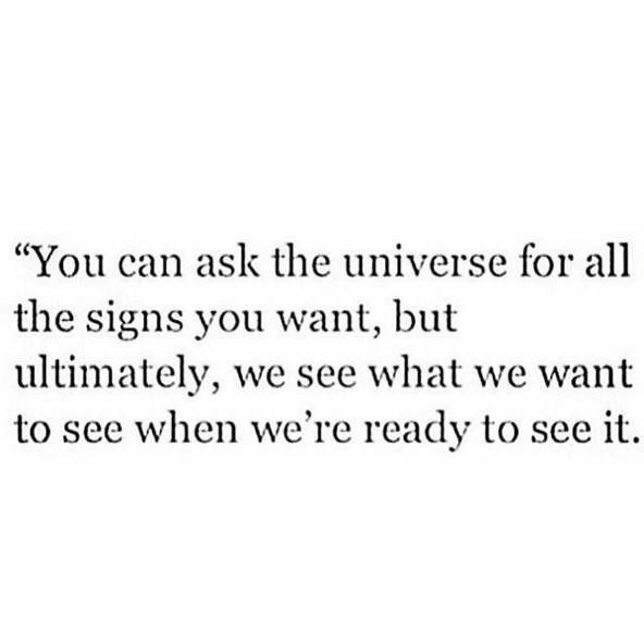 deIfinachaves's tweet photo. ✋ http://t.co/MMvQ1P5EDc