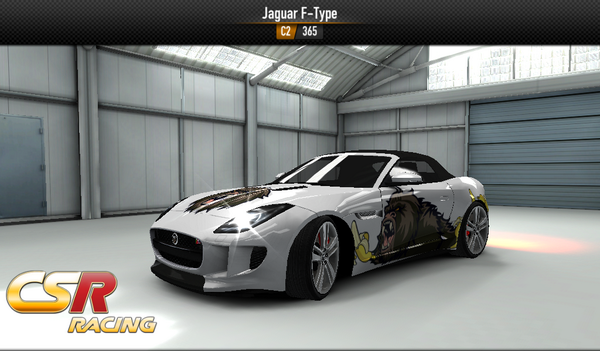 Franklin090's tweet photo. ¡Mira mi coche en #CSRRacing por Android! ¡Pruébalo GRATIS!
http://t.co/Y8MC6my0q5 http://t.co/lN3FBzvjaK