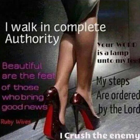 audragail62's tweet photo. #LordGuideMySteps http://t.co/n7BH4XF7o2