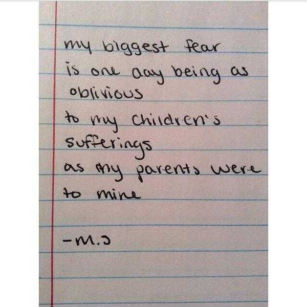 💭