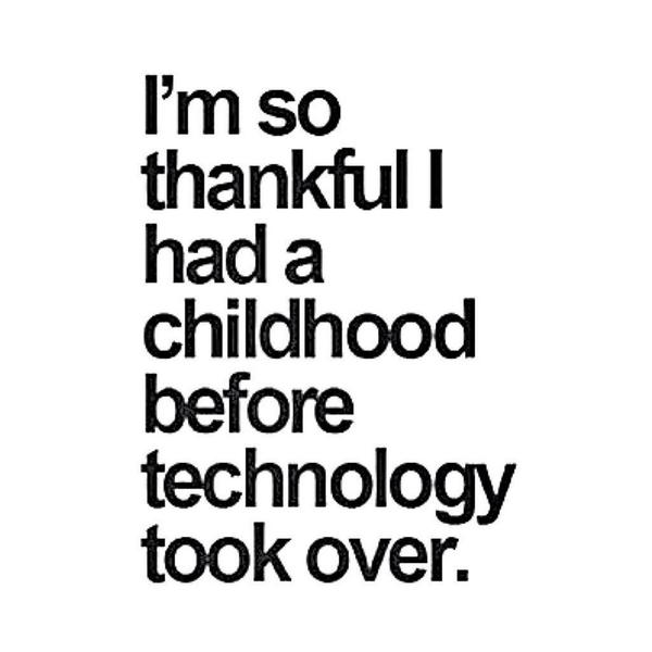 BadPrinceHarry's tweet photo. RT if you agree http://t.co/iYFxUzjB5a