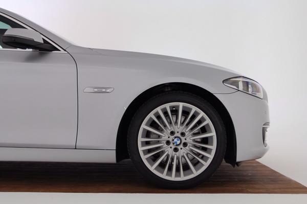 Qoetsnl's tweet photo. VERKOCHT: bomvolle BMW 535i Sedan (2013)! http://t.co/obyoquPvVx