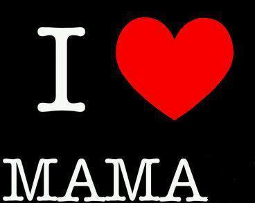 rourou081's tweet photo. http://t.co/KFuLNVbBqs