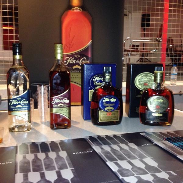 ALEXFORDZ's tweet photo. Rum and Tequila Tuesdays is the new thing. With @TheBloodyOyster and @AmathusCity http://t.co/ev1QBK88MP