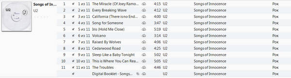 xcllnc's tweet image. А знаете да, действительно альбом загрузился в "музыку"
#Apple #AppleLive #appleclock #iPhone6 #applewatch