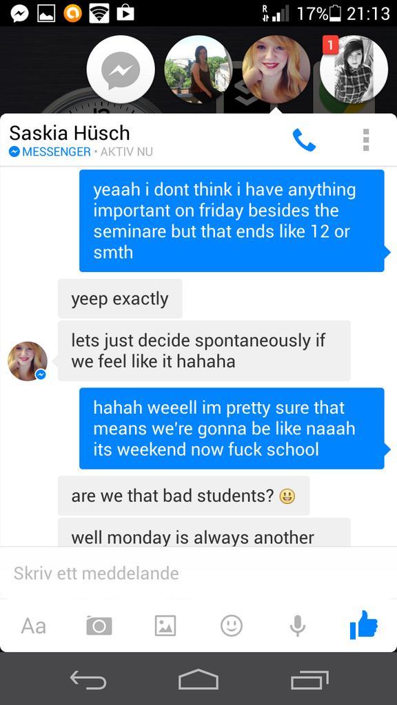 jnordgrens's tweet photo. "we should meet up and study some day this week" #worststudentsever #unilife http://t.co/gUpQ4l77pr