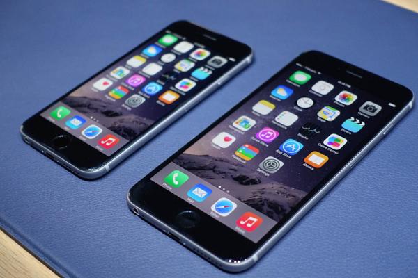 HYPEBEAST tweet media