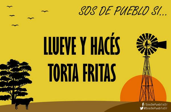 SosDePuebloSi tweet picture