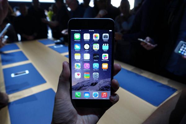 HYPEBEAST tweet media