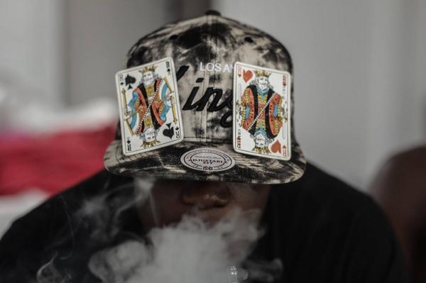 BLACKSHOOT75's tweet photo. RENDEZ VOUS CE VENDREDI 12 SEPTEMBRE A 18h POUR LA NOUVELLE CLAQUE DE BLACKSHOOT ! #PPAMG épisode 1 : "KINGS" #RT http://t.co/BoVanTSL7k