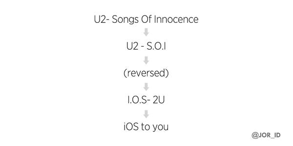 Jordi van de Bovenkamp tweet media