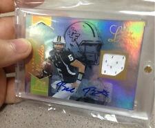 UpperDeckGOAT's tweet photo. Been a week since @UpperDeckSports released 2014 Flair Showcase Football, so let's take a look at some #LivePulls http://t.co/6NS3kTMLCz