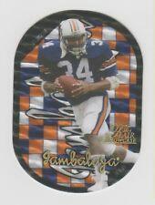 UpperDeckGOAT's tweet photo. Been a week since @UpperDeckSports released 2014 Flair Showcase Football, so let's take a look at some #LivePulls http://t.co/6NS3kTMLCz