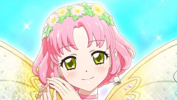 さくらママ
