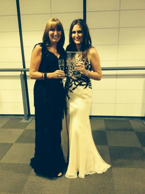 allison jayne bridal