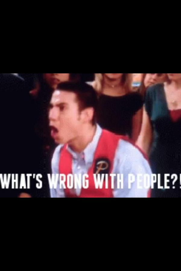 YaBoyJNichols's tweet image. Me in school everyday