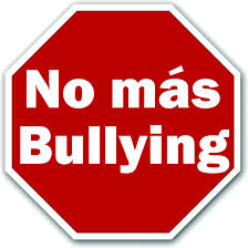 fevepa_lic's tweet photo. La CruzadaNacional contra el Bullying. Por una cultura de paz y convivencia @CNDH @RaulPlascenciaV  
http://t.co/WtLcRgPQXY