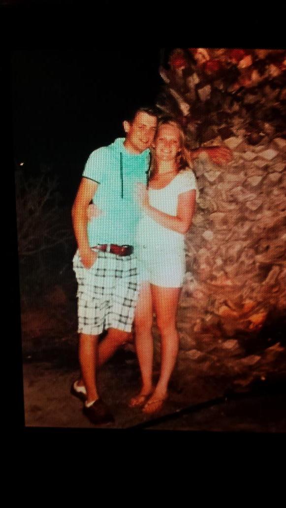 jasmijnreidsmax's tweet photo. Loveyou 😍 http://t.co/0P49O75AMT