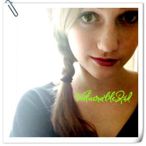 VulnerableKid tweet picture