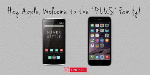 Ver imagem no Twitter