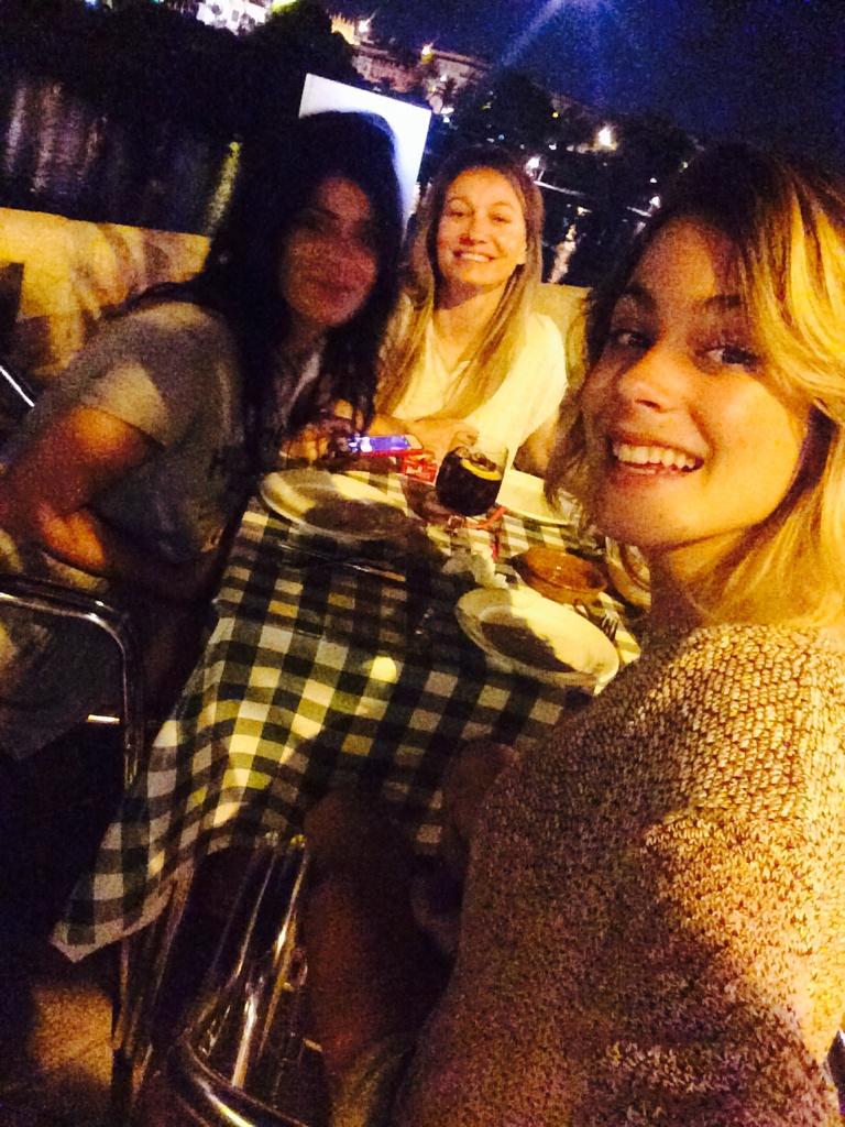 Permalien de l'image intégrée