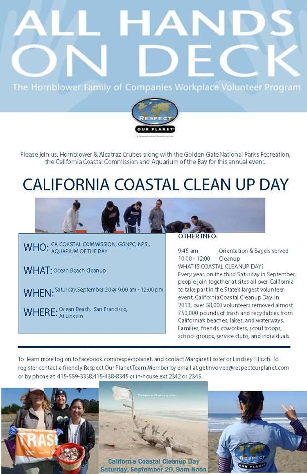 Permalien de l'image intégrée