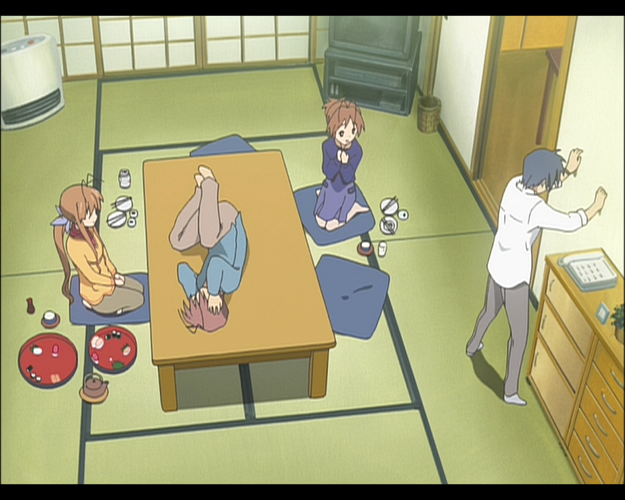 渚 bot on Twitter: "https://t.co/R1sS9YY6iS" / Twitter 