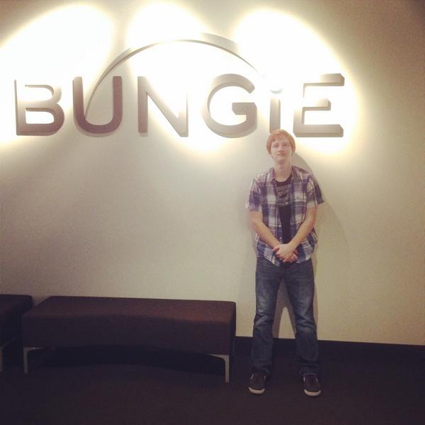 scump tweet picture