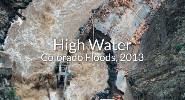 потоп в германии 2021. прорыв плотины гэс. пейзажи хорайзен зеро. Horizon zero dawn длинношей. высокие наводнения.