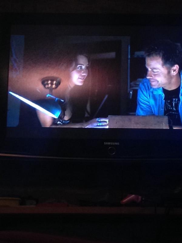 FaithForFranta's tweet image. Back to Mileys movie days. ❤️ @MileyCyrus