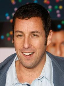 Happy 48th Birthday Adam Sandler! Which of his classic comedies is on your favorites list? 