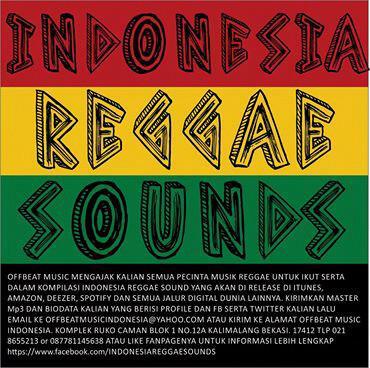 Cc : <a href="/kongalay/">gozila</a> <a href="/andikha_erlanda/">Andikha erlanda.P</a> --->