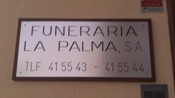 rogerpares's tweet photo. @mariusserra http://t.co/4scZ5QxMpL