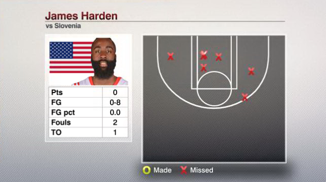 BxHcC3LIMAAH6Xf.png:large