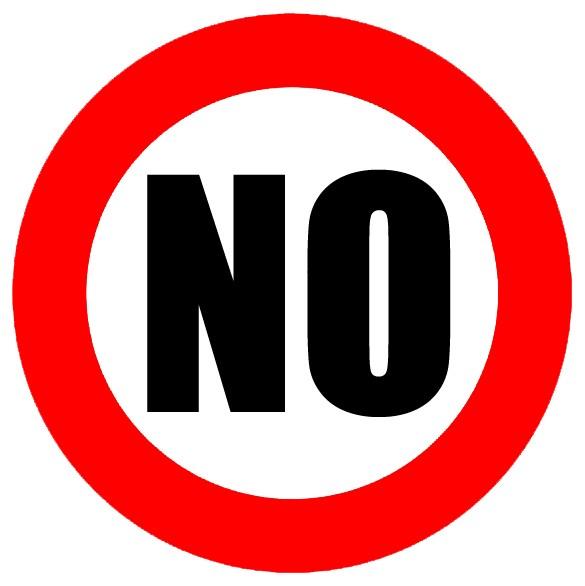 fevepa_lic's tweet photo. La Cruzada Nacional contra el Bullying Por una cultura de paz y convivencia. @CNDH @RaulPlascenciaV 
http://t.co/hvShjdCHnb