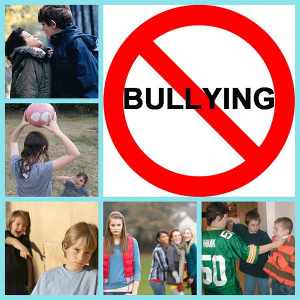 fevepa_lic's tweet photo. La Cruzada Nacional contra el Bullying Por una cultura de paz y convivencia. @CNDH @RaulPlascenciaV 
http://t.co/hvShjdCHnb