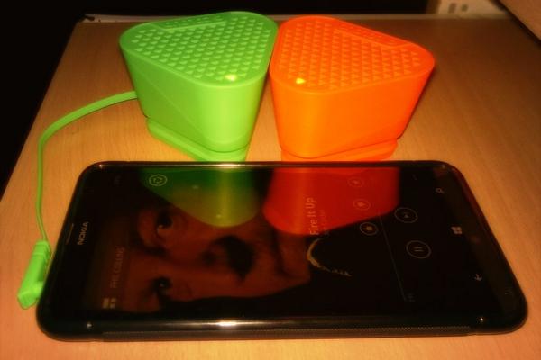 Tiwaash's tweet photo. @Jakubskza @misangenius it was entertaining event #AppleLive☺ thanks to #MixRadio #Lumia1320 #ColoudBang I enjoyed😜 http://t.co/D5gmm7iuy8