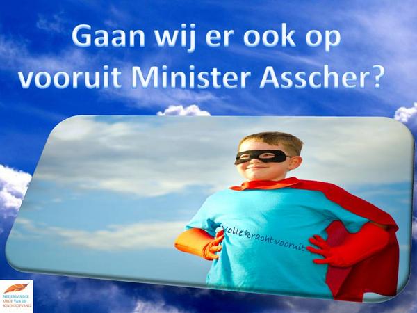 <a href="/volkskrant/">de Volkskrant</a>: Afspraken begroting uitgelekt.'Bijna alle Ned. gaan er iets op vooruit' Onze vraag aan <a href="/LodewijkA/">Lodewijk Asscher</a> :