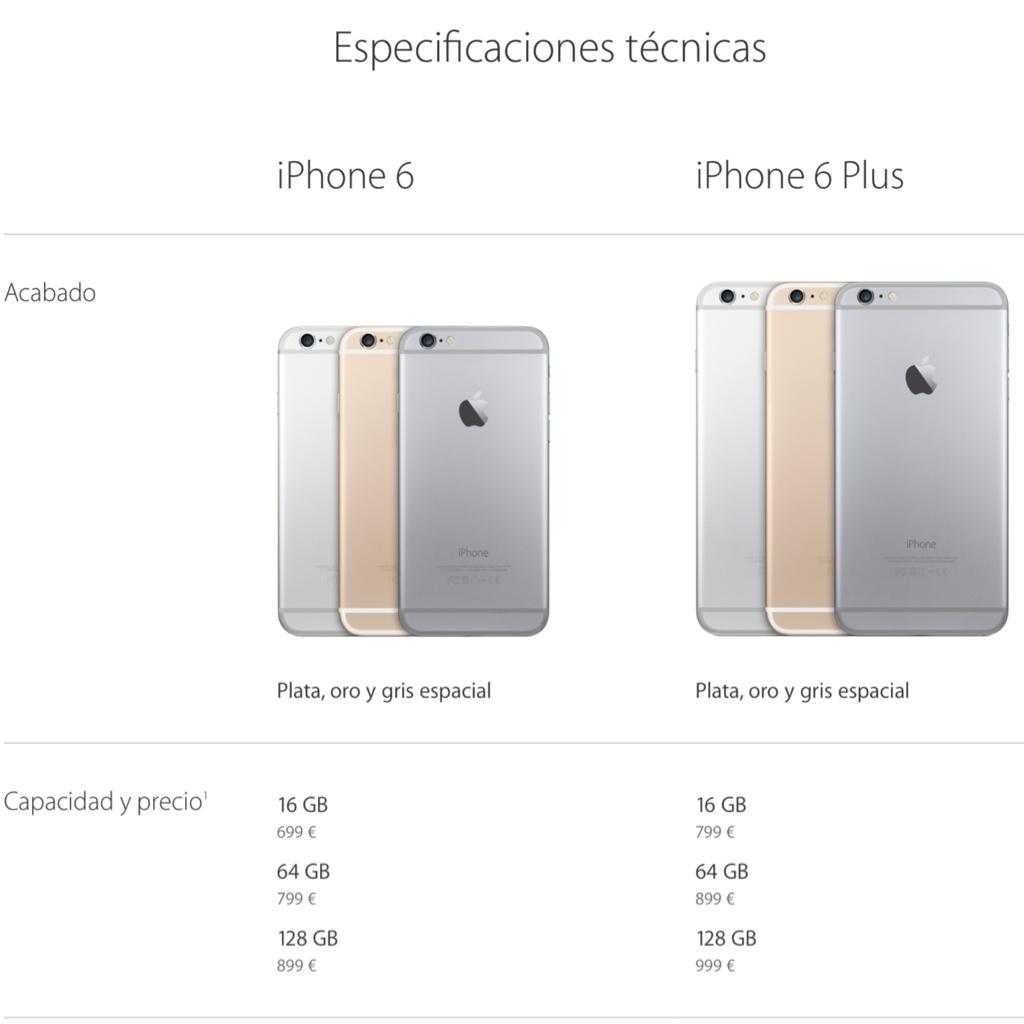 BxHe4UjCYAAmnia.jpg:large